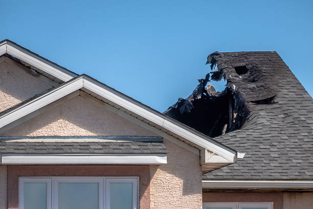 Top rated local Smoke Damage Restoration specialists in Foreston, MN